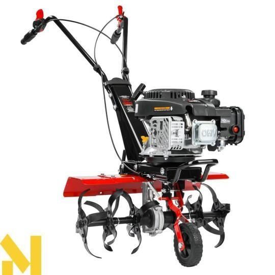 Ремонт , бензогенераторів, дизельних. Виїзд терміново.