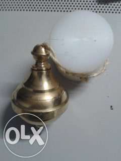 prumo especial maciço 1.4 kg