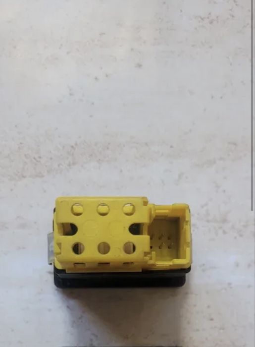 Bomba Capota Z3 e36