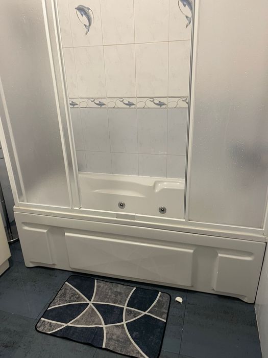 Quartos para arrendar