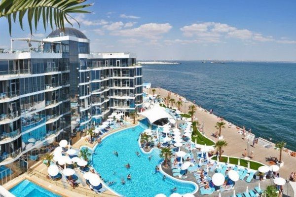 Посуточно Заболотного, Облбольница, Фонтанка, ТЦ Волна