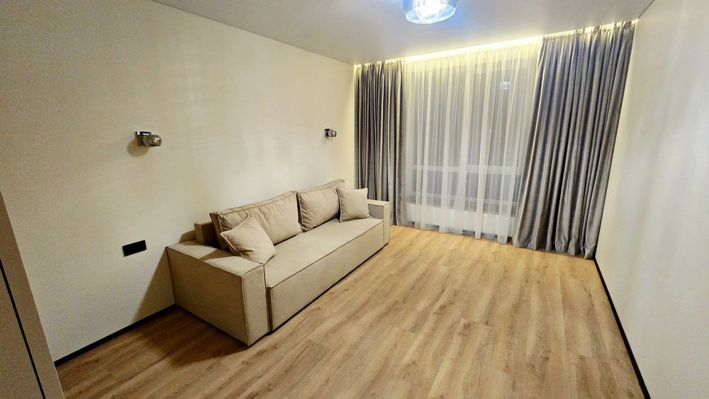Продаж Будинку з Ремонтом 150 м² | жк Софія Резіденс | Без Комісії