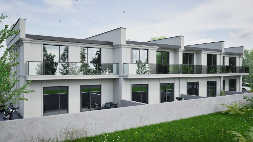 House by the address st. Kitoboynaya (area 137,3 m²) - Atlanta.ua - photo 6