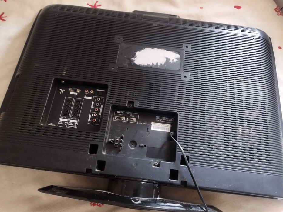 Telewizor Panasonic