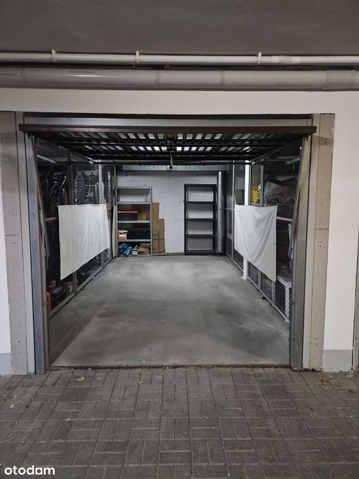Piękne, komfortowe mieszkanie 69m2 koło Malty, Polanka, Ataner