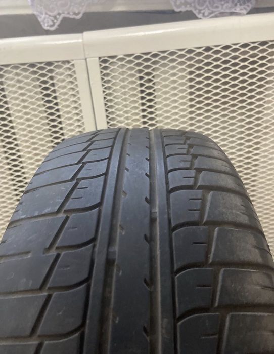 продам колесо от авто