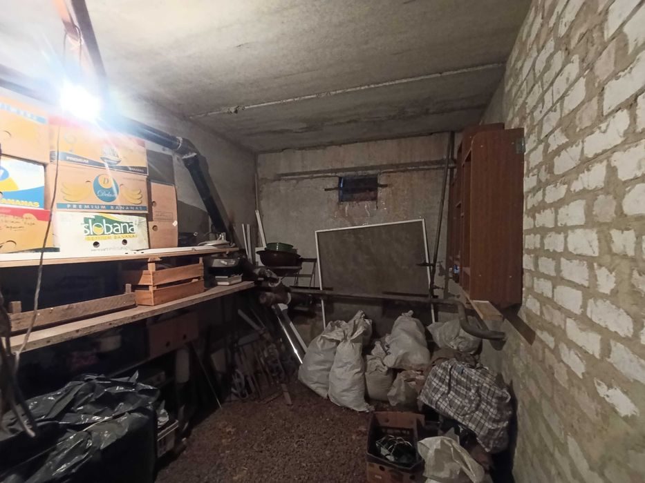 Продам 3 квартиру Песочин Надия улучшенной планировки,ц-36т.д.торг
