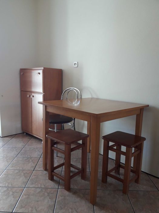 Zdjęcie 5