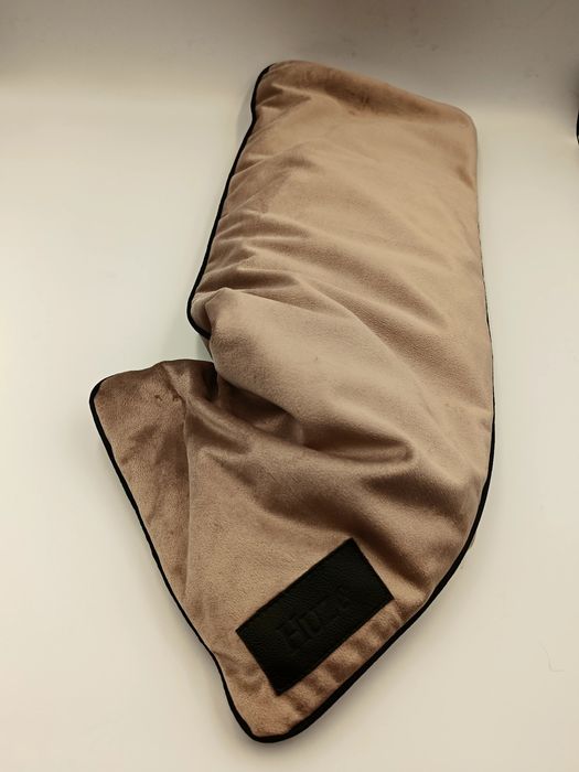 Legowisko na parapet dla kotka