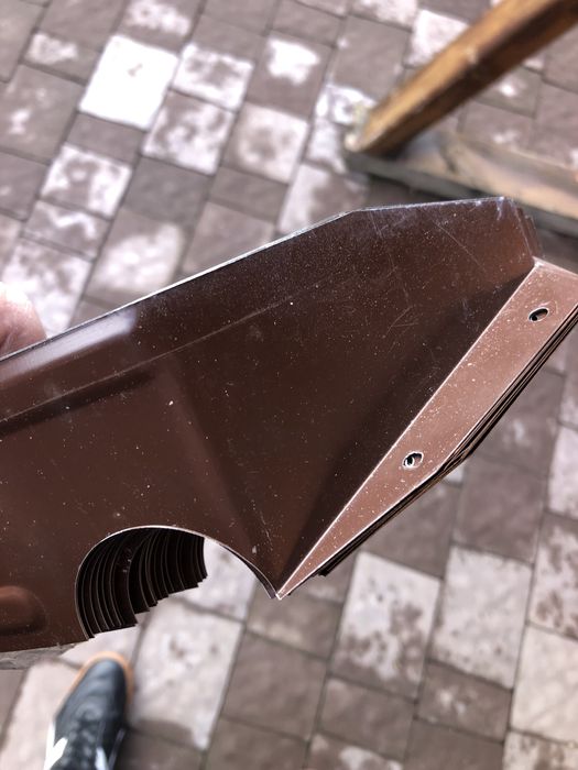 Снігозатримувачі