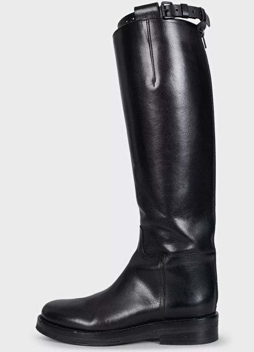 Можливий торг, бо терміново! Оригинал Ann Demeulemeester, Zara, mango