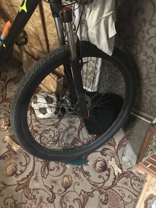 Поодам или ообмемн