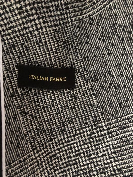 Піджак жіночій Massimo Dutti XS-S