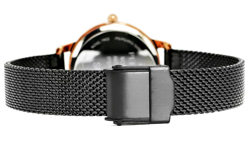 zegarek damski perfect s639-6