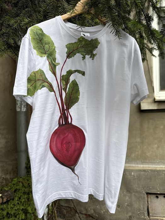 Розпис одягу, сумок, взуття. Малюю по будь якій поверхні