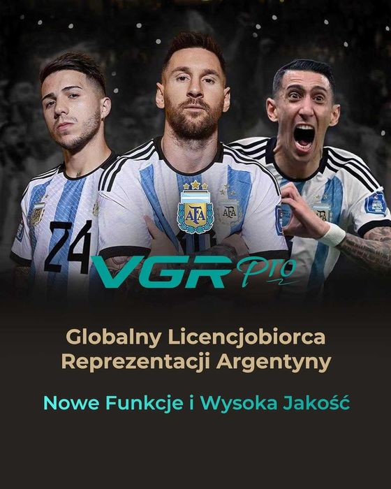 Maszynka do strzyżenia włosów VGR Pro V-007&109 Professional