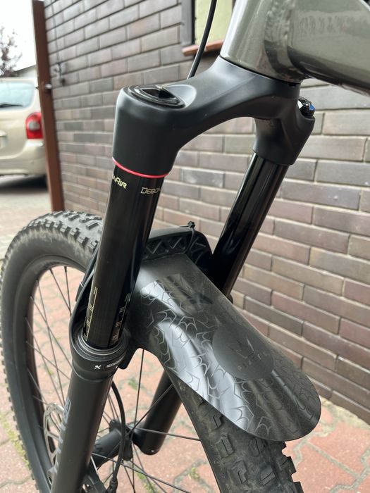 Trek Slash 7 2023 (dartmoor, propain, yt, giant, canyon)