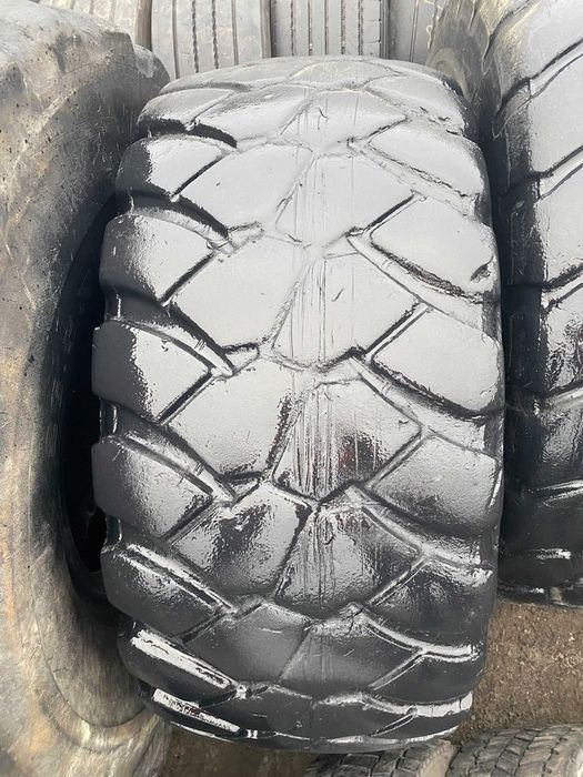 23.5r25 Bridgestone
