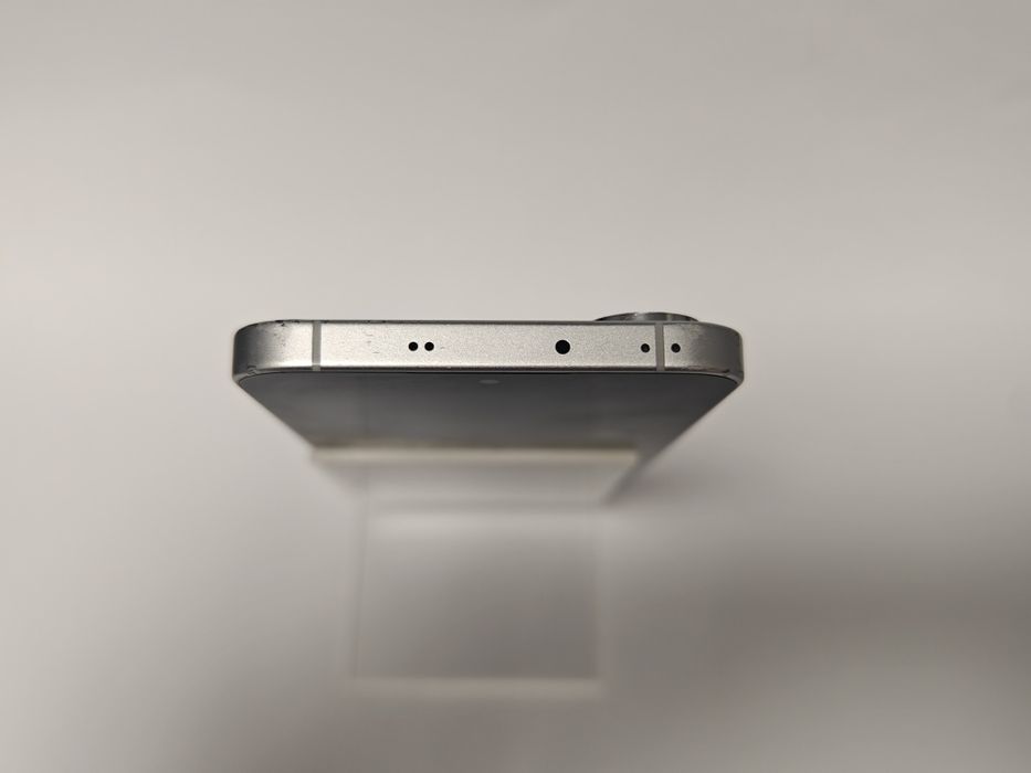 Oppo Reno 14 Смартфон
