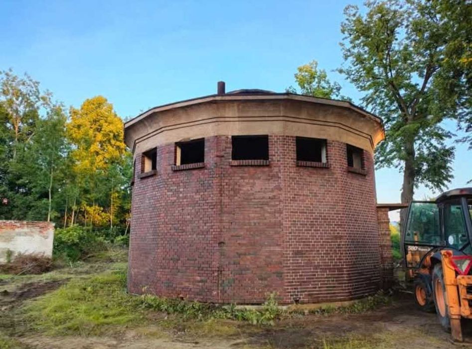 Dom – Staniszów, powiat karkonoski - Widok 3