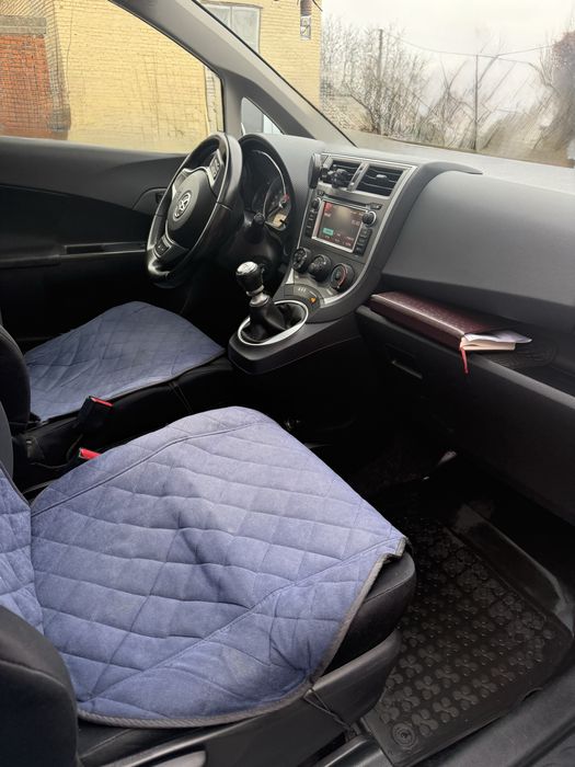 Продам власне авто, не потребує вкладень