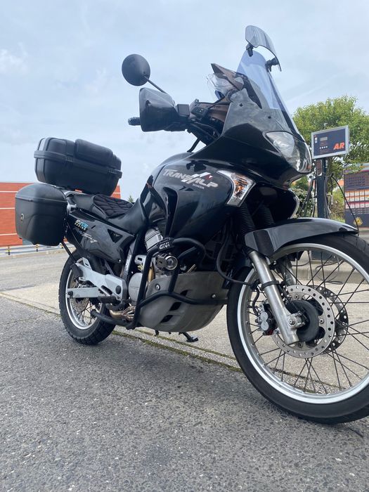 Troca  ou venda para mudar de estilo