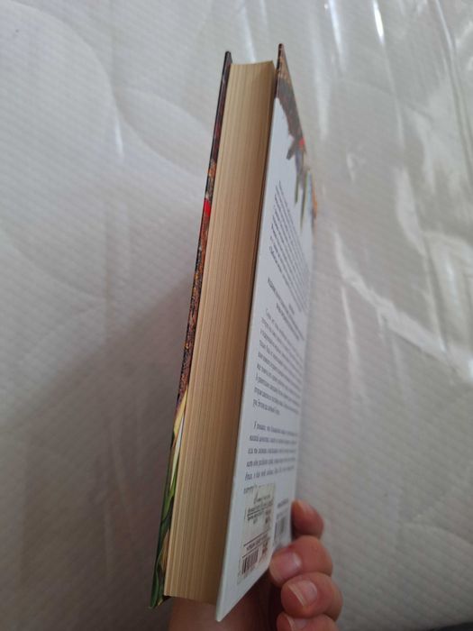 Книга Рут Хоган Хранитель забытых вещей