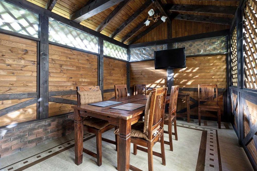 Будинок за адресою вул. Грецька (площа 310 м²) - Atlanta.ua - фото 15