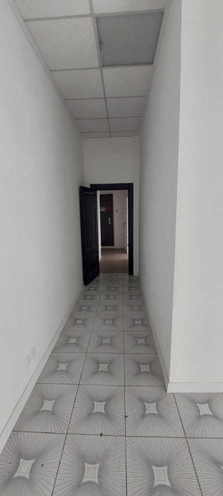 Аренда помещения, ул. архитектора Олега Петрова (Чернышевского), 18/1