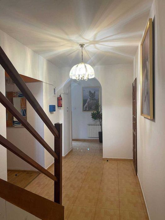 750 злотых в месяц! New Hostel Warszawa- Хостел Tani Pokoje Włochy!