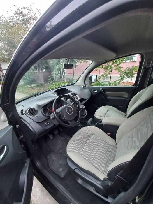 Продам Renault Kangoo 2