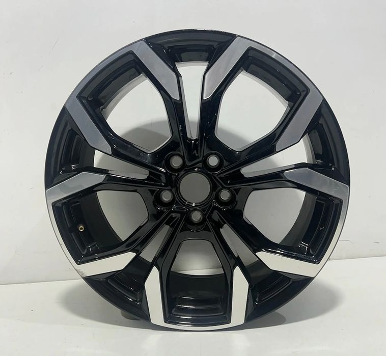 ford puma st line 7x18 5x108 et47.5 l1tc-h1a extra