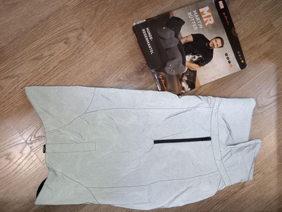 Кофта,светр для собак розм 35,40,45,50