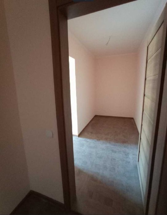 2-кімнатна квартира за адресою (площа 72 м²) - Atlanta.ua - фото 8