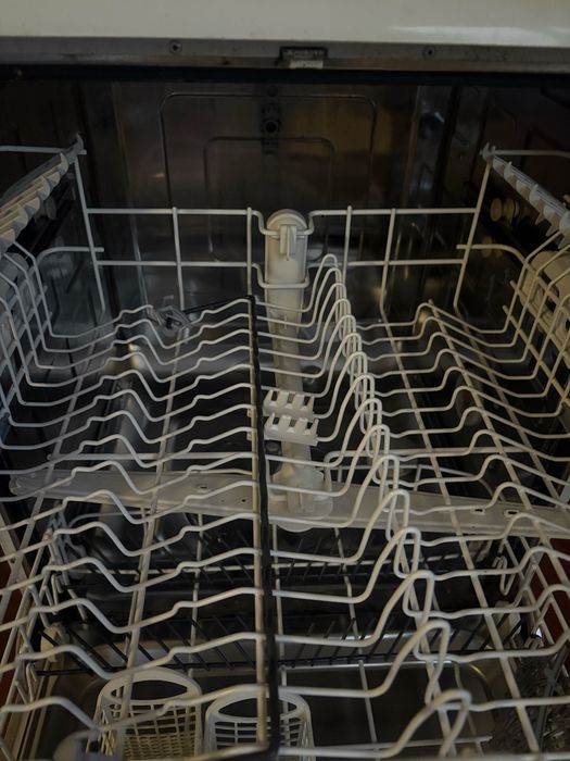 Máquina lavar loiça Fagor