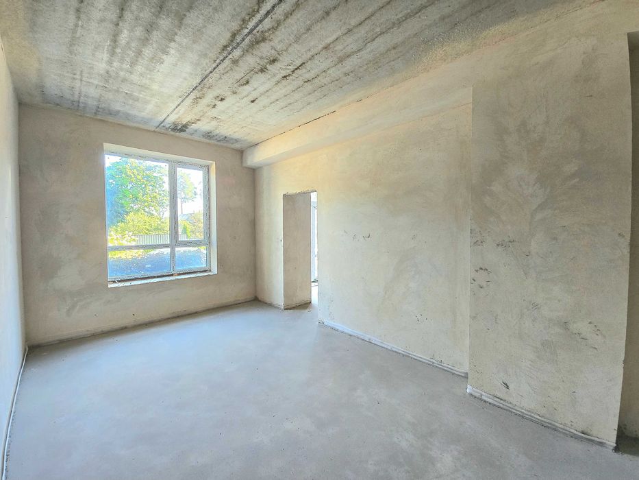 Приміщення 34 кв.м в центрі міста! 1 поверх, БЕЗ комісії