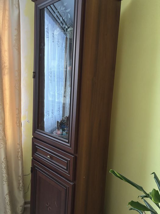 Продам у вітрину