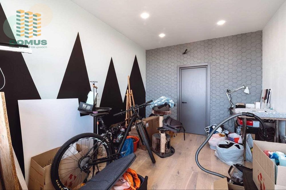 3-rooms apartment apartment by the address st. Grecheskaya (area 84,5 m²) - Atlanta.ua - photo 20