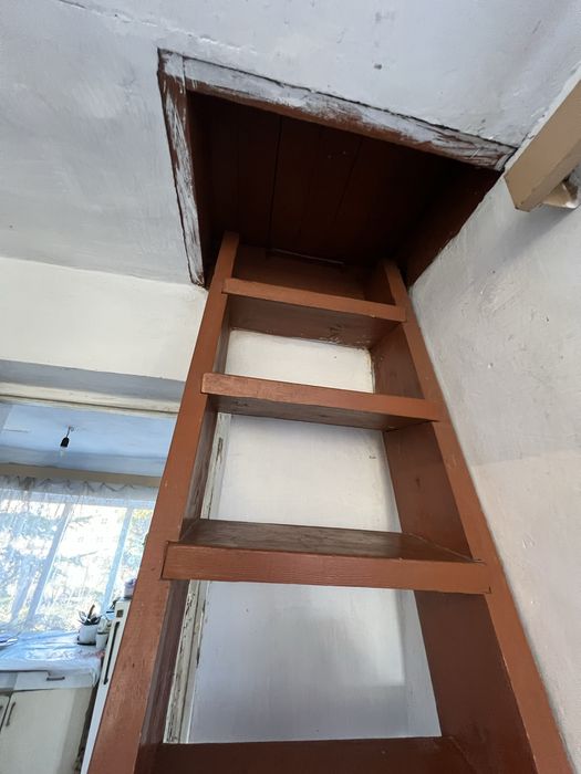 Калинка Велика за Підгайцями