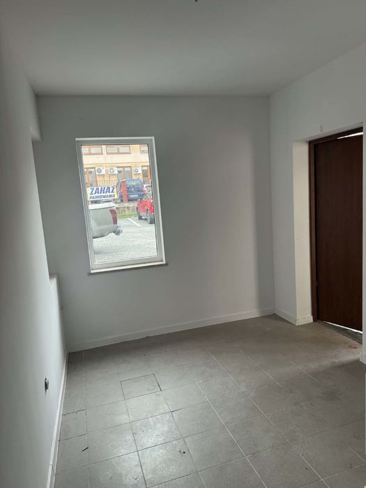 Lokal usługowy na wynajem | centrum Dąbrowy Tarnowskiej