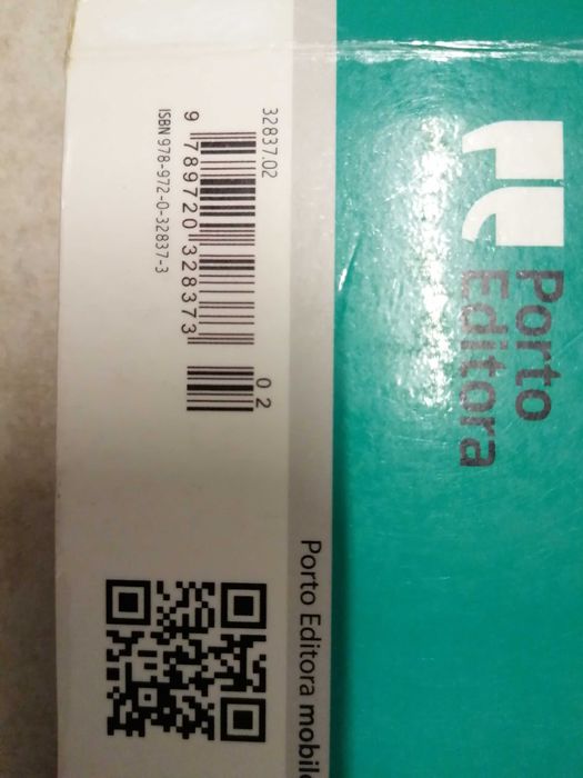 Caderno de atividades 8º ano Ciencias; Fisico-Quimica; História