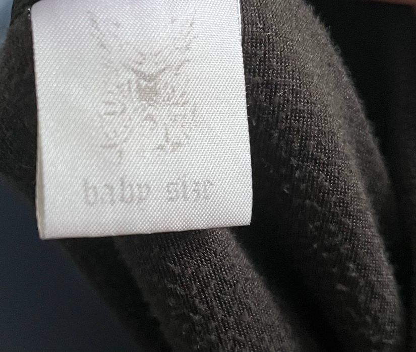 лонг twenty souls