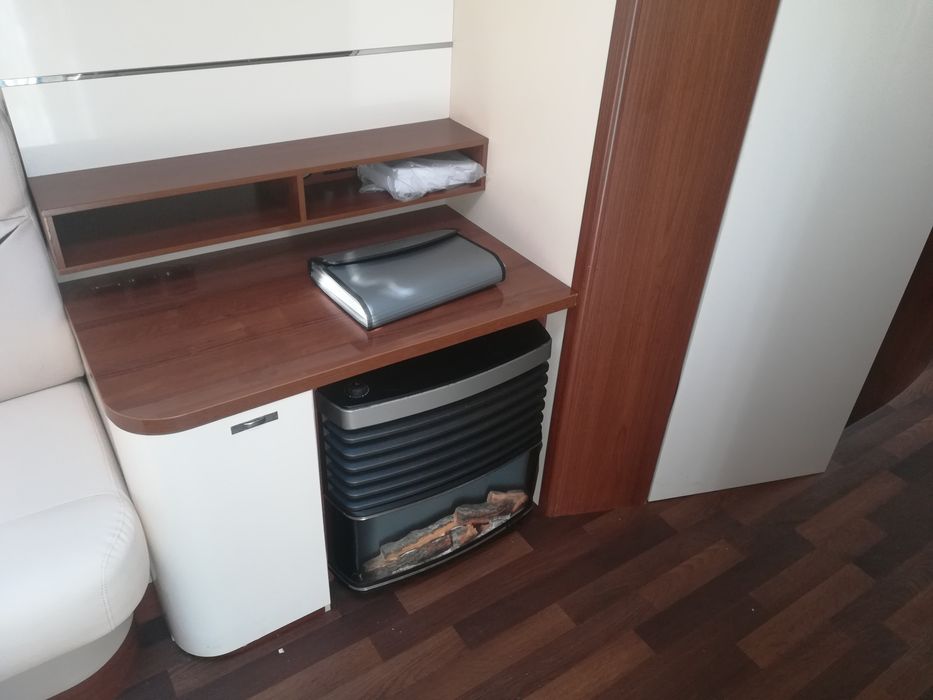 Табберт 650 2016 года