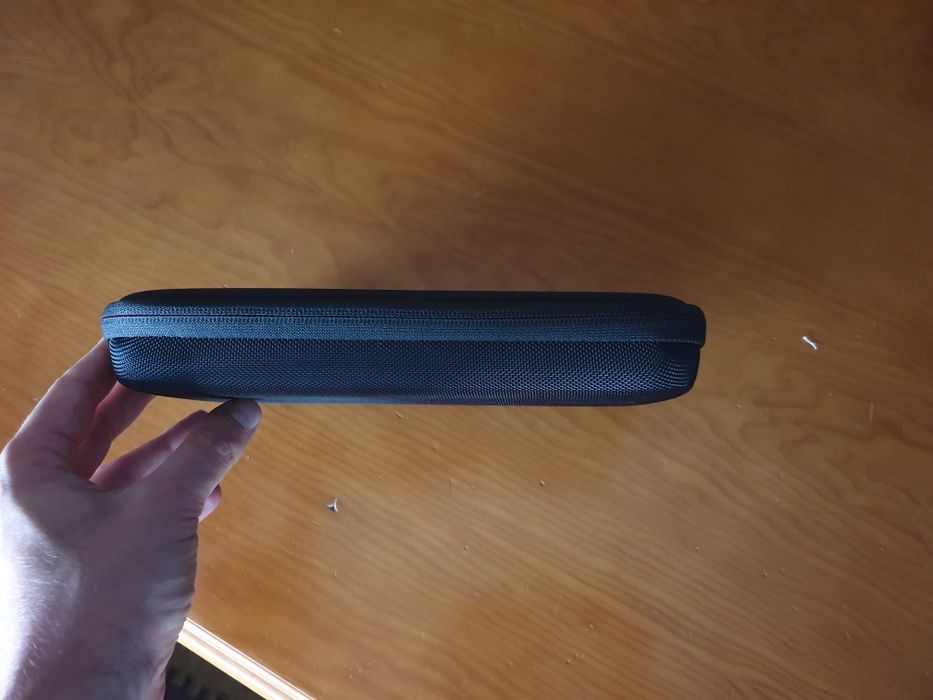 Nintendo Switch Case64751136381059122
