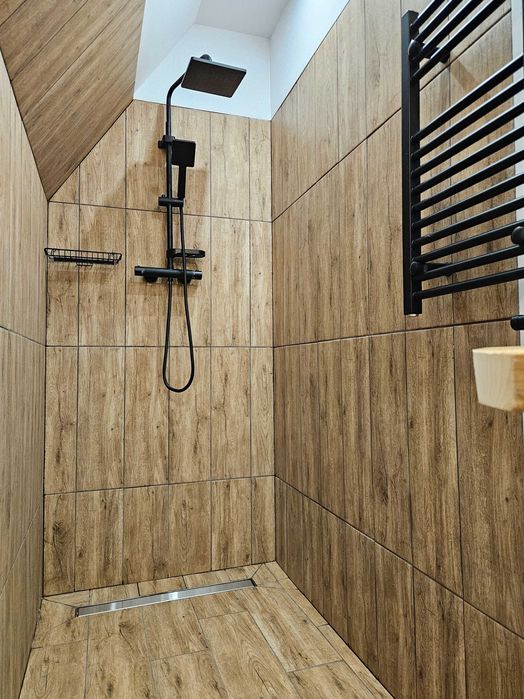 Apartament  Koliba by Domki Tatry