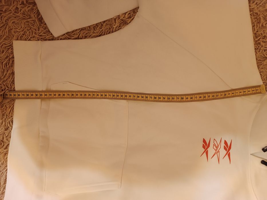 Худі Reebok оригінал