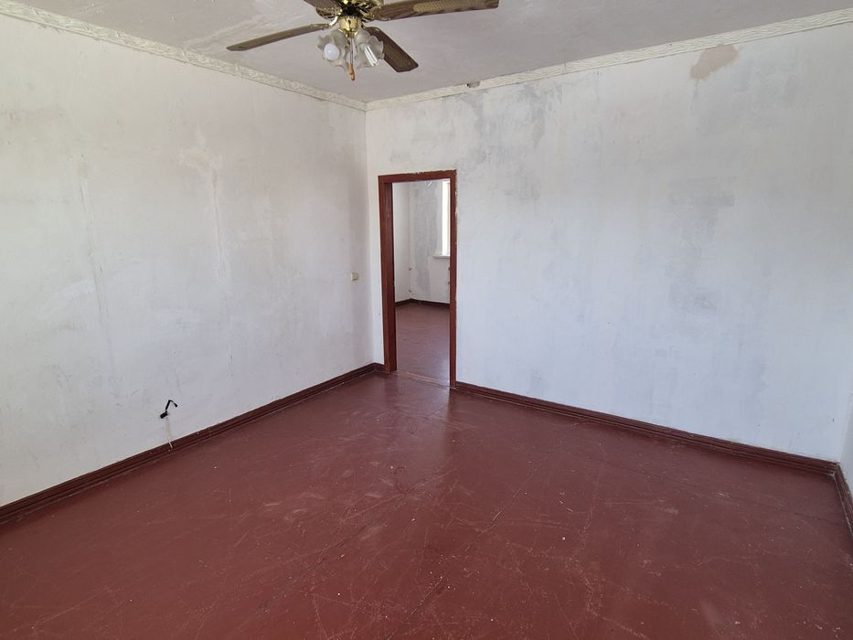 Будинок в районі Табурище