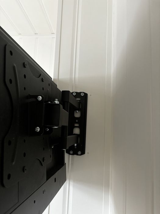 Telewizor SONY KD-32W800P1 32" LED Android TV