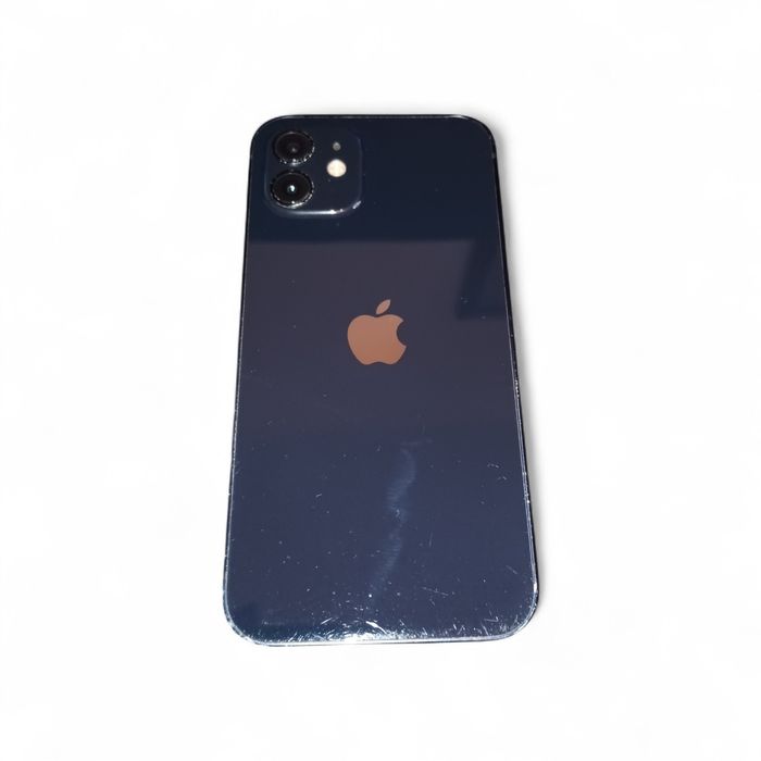 Apple Iphone 12 64GB