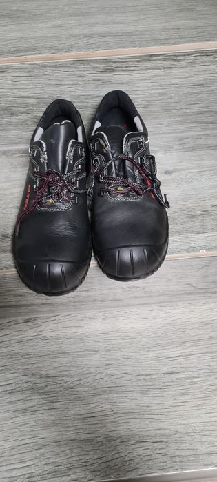 Buty Buty Elten Gmbh